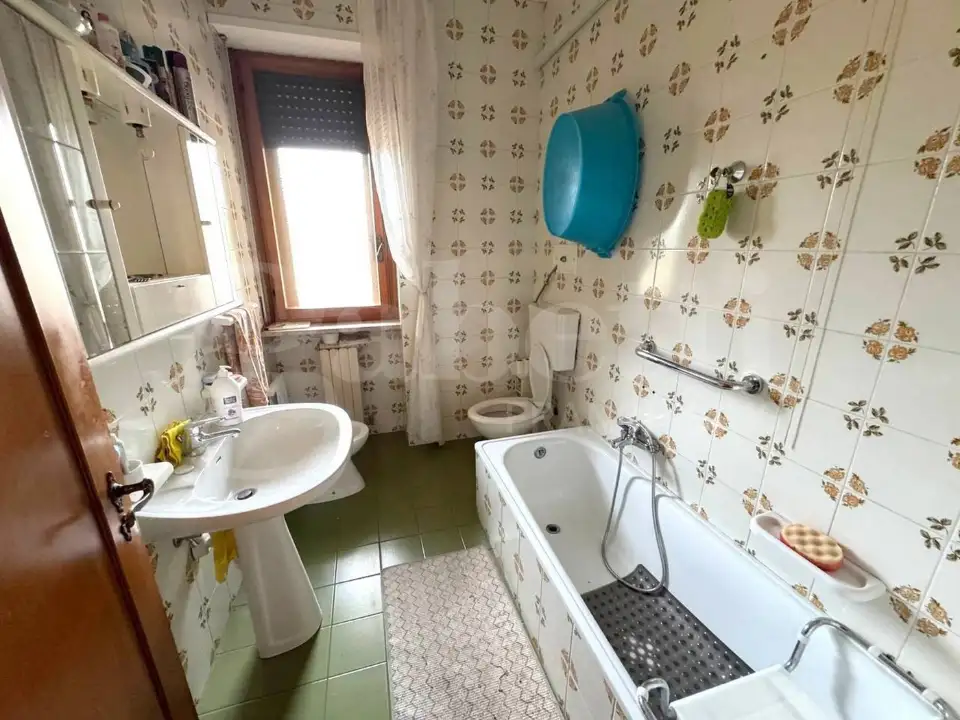 Appartamento - Image 9