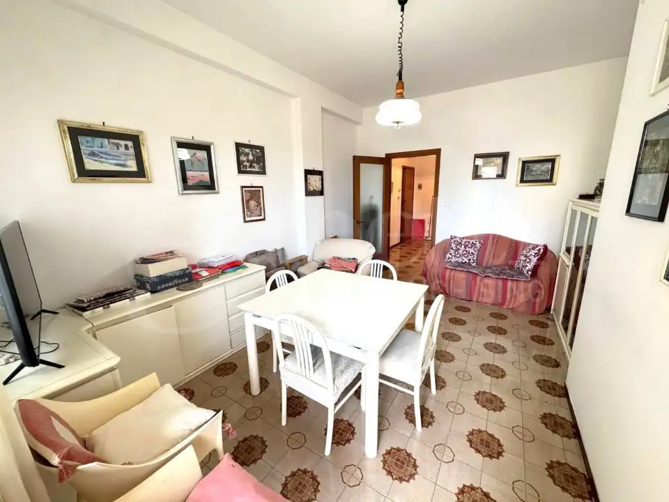 Appartamento - Image 2