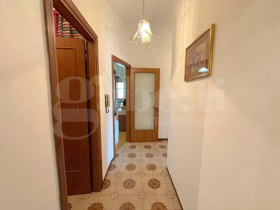 Appartamento - Image 5