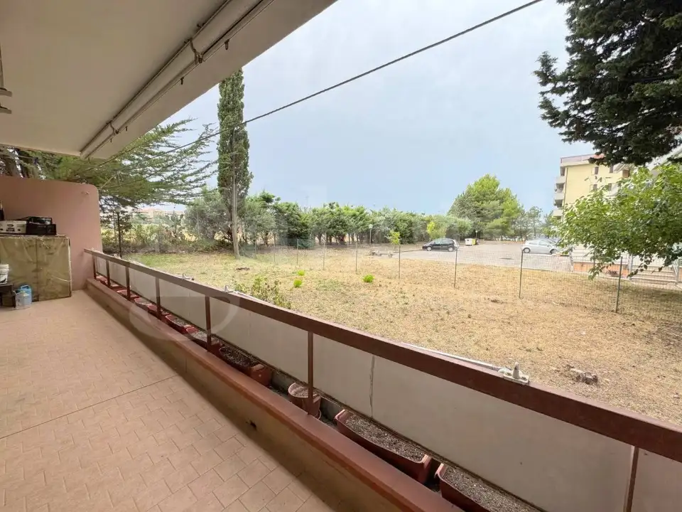 Appartamento - Image 10