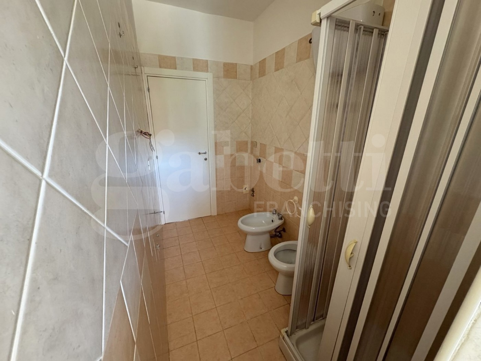 Appartamento - Image 12