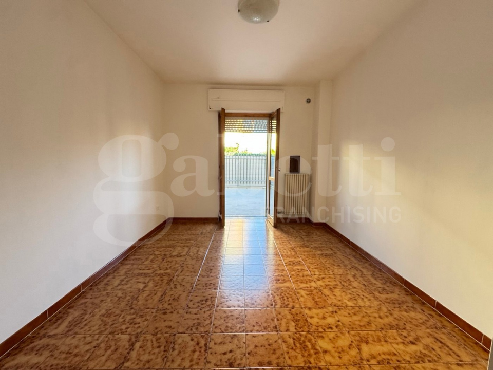 Appartamento - Image 8