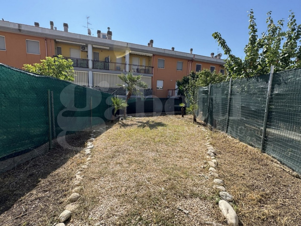 Appartamento - Image 2