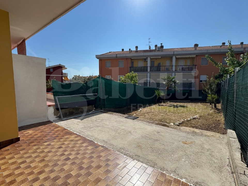 Appartamento - Image 3