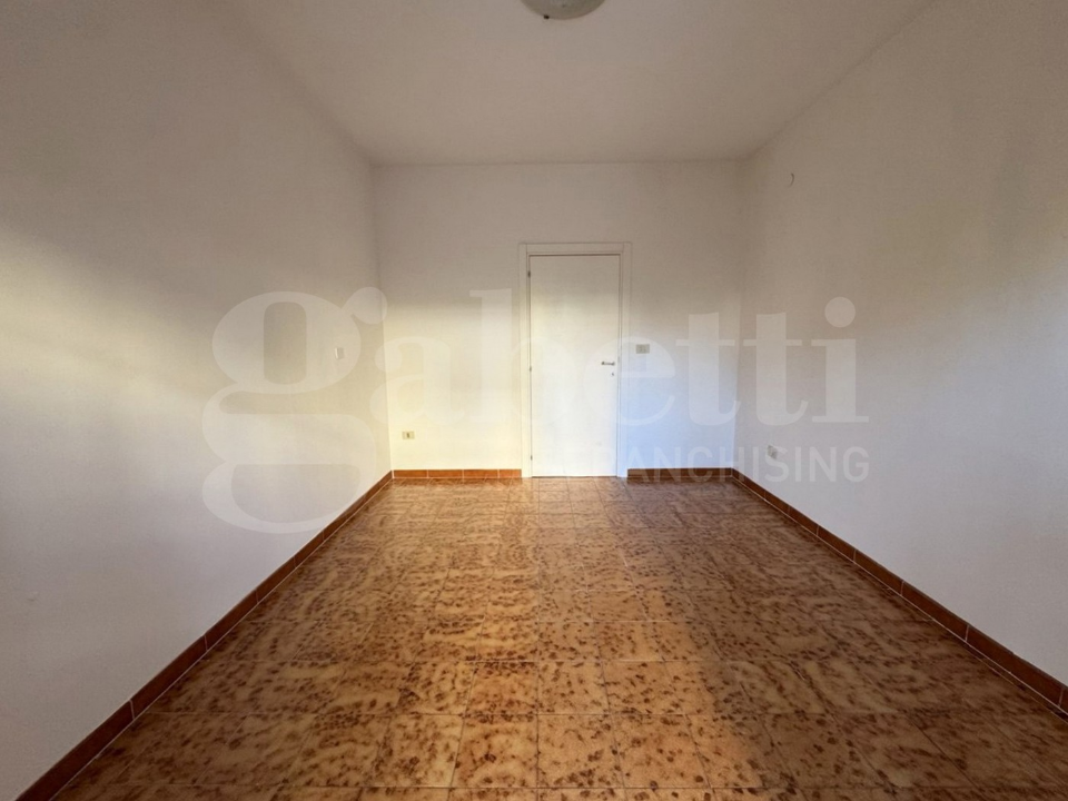 Appartamento - Image 9