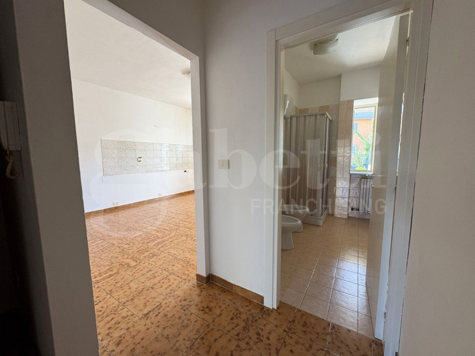 Appartamento - Image 6