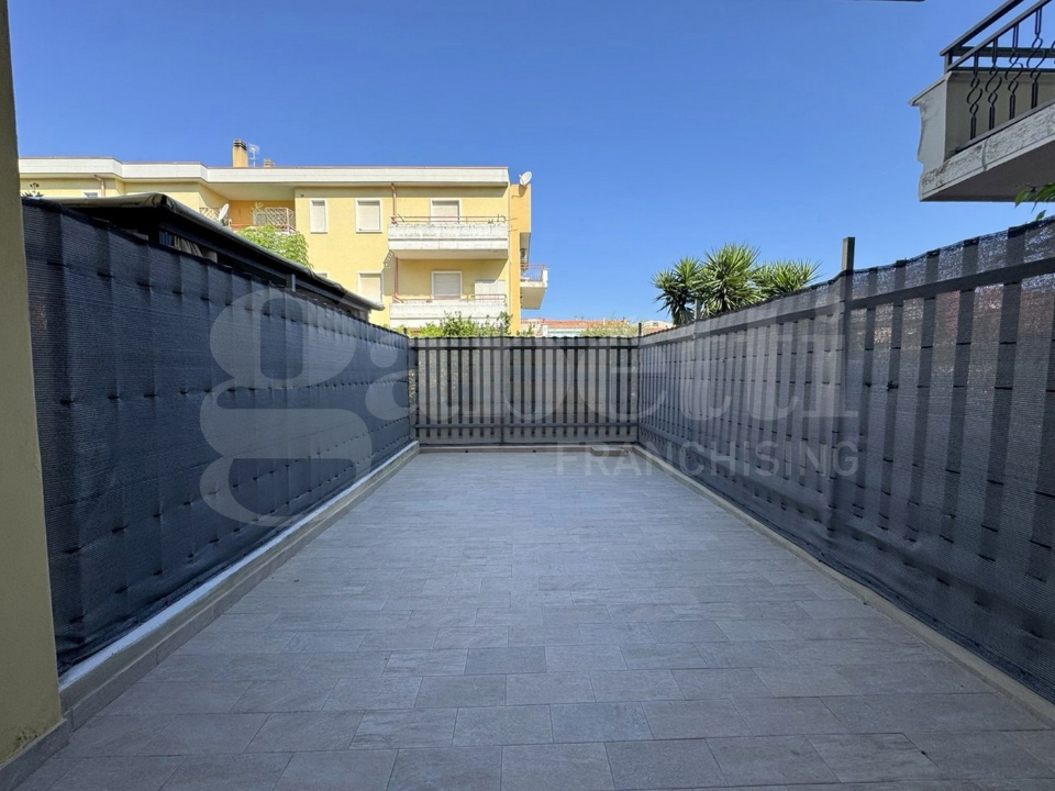 Appartamento - Image 10