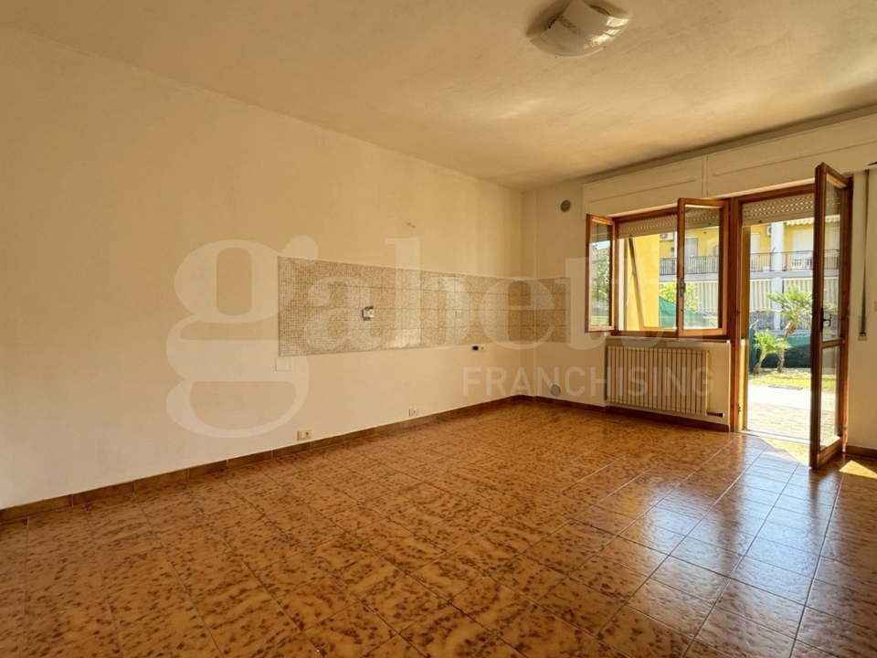 Appartamento - Image 5