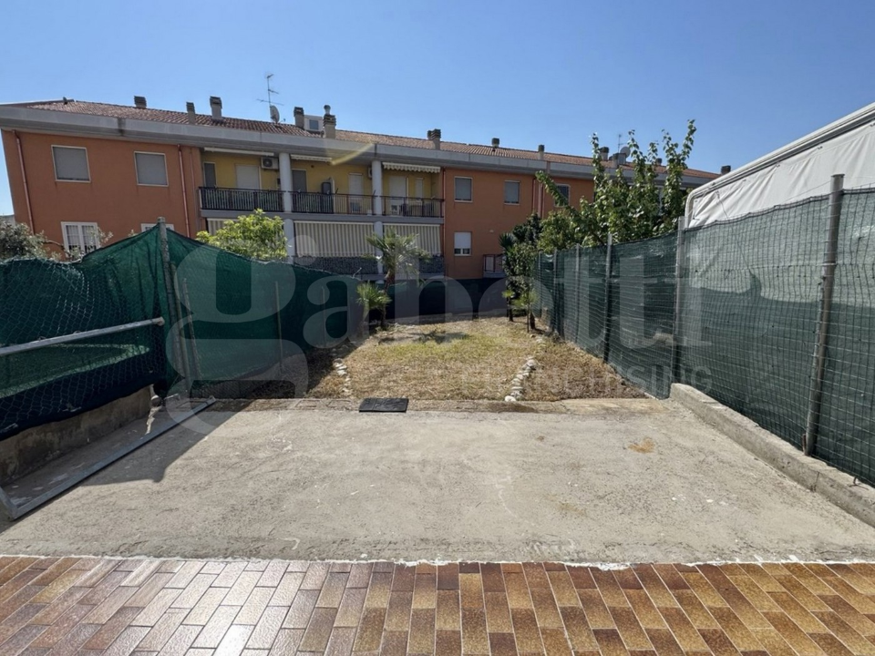 Appartamento - Image 4