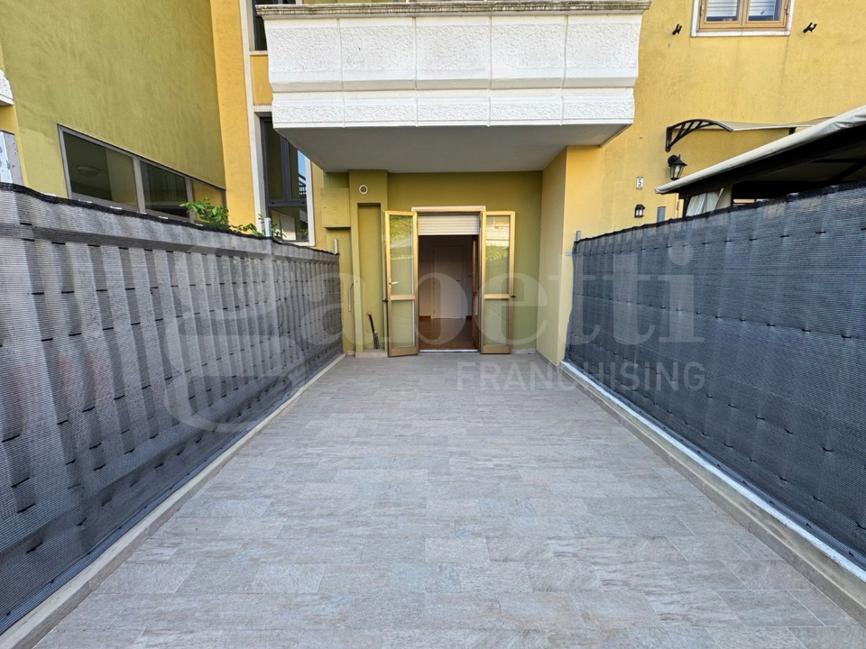 Appartamento - Image 11