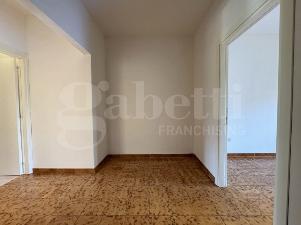 Appartamento - Image 7