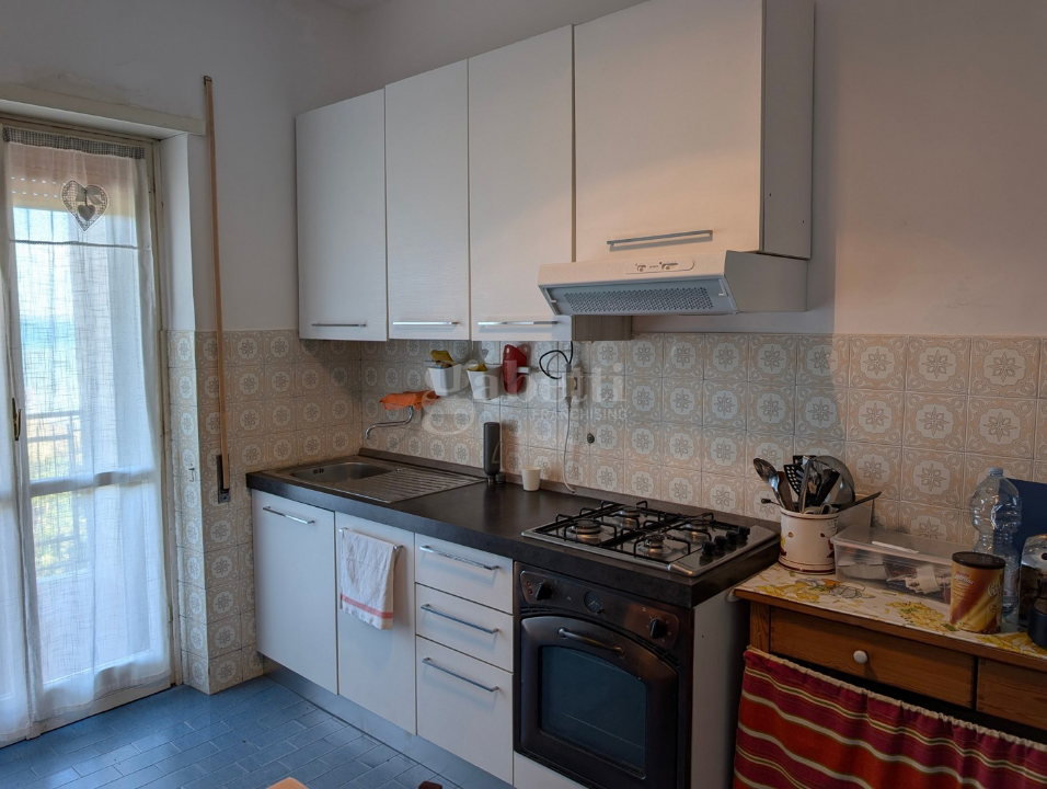 Appartamento - Image 11