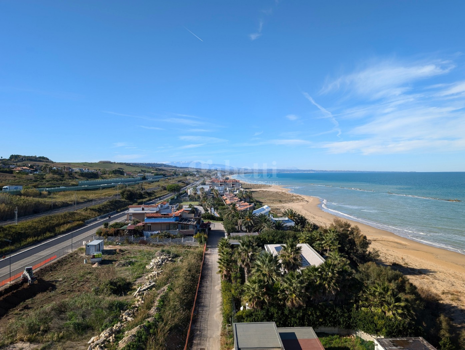 Appartamento - Image 5