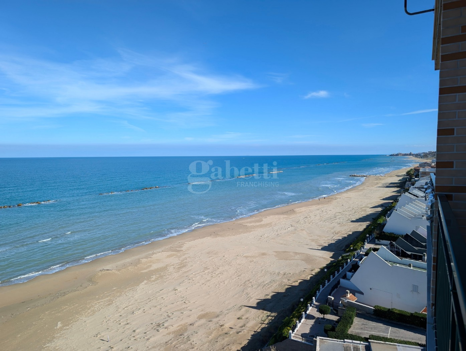 Appartamento - Image 3