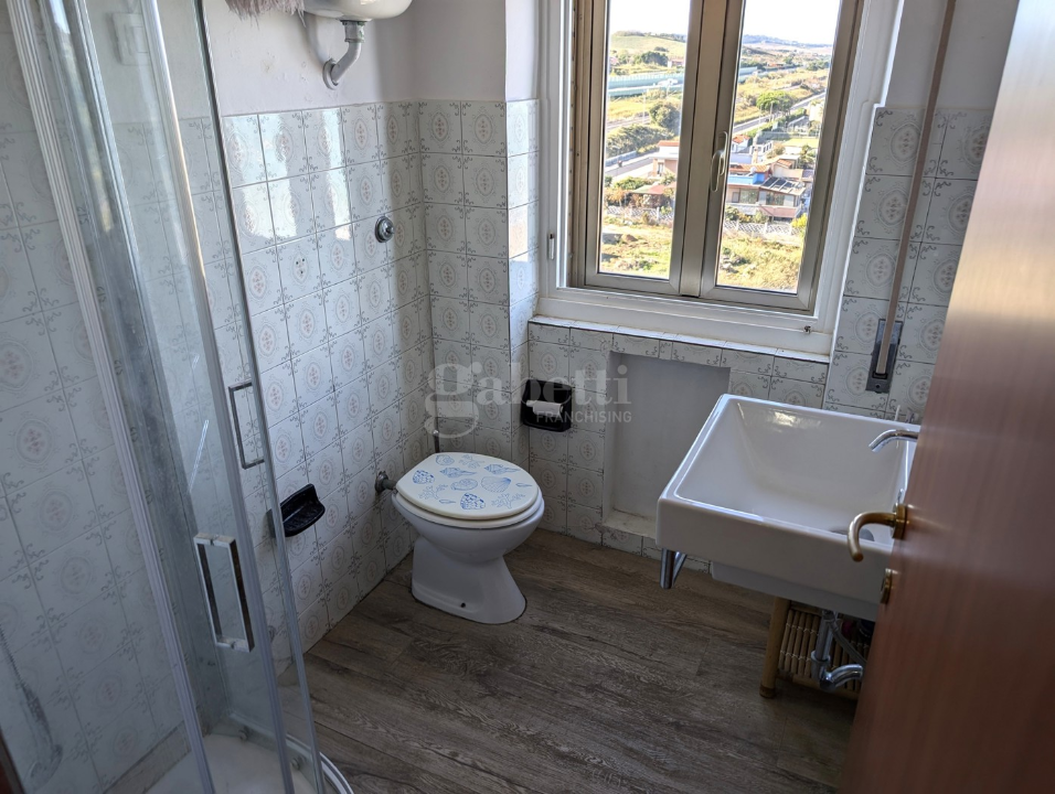 Appartamento - Image 15