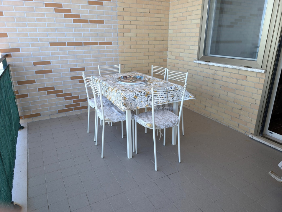 Appartamento - Image 6