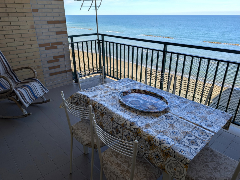 Appartamento - Image 2