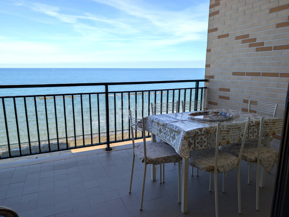 Appartamento - Image 1