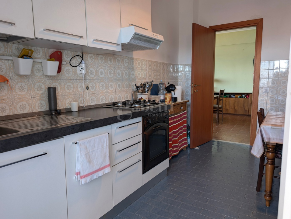 Appartamento - Image 10