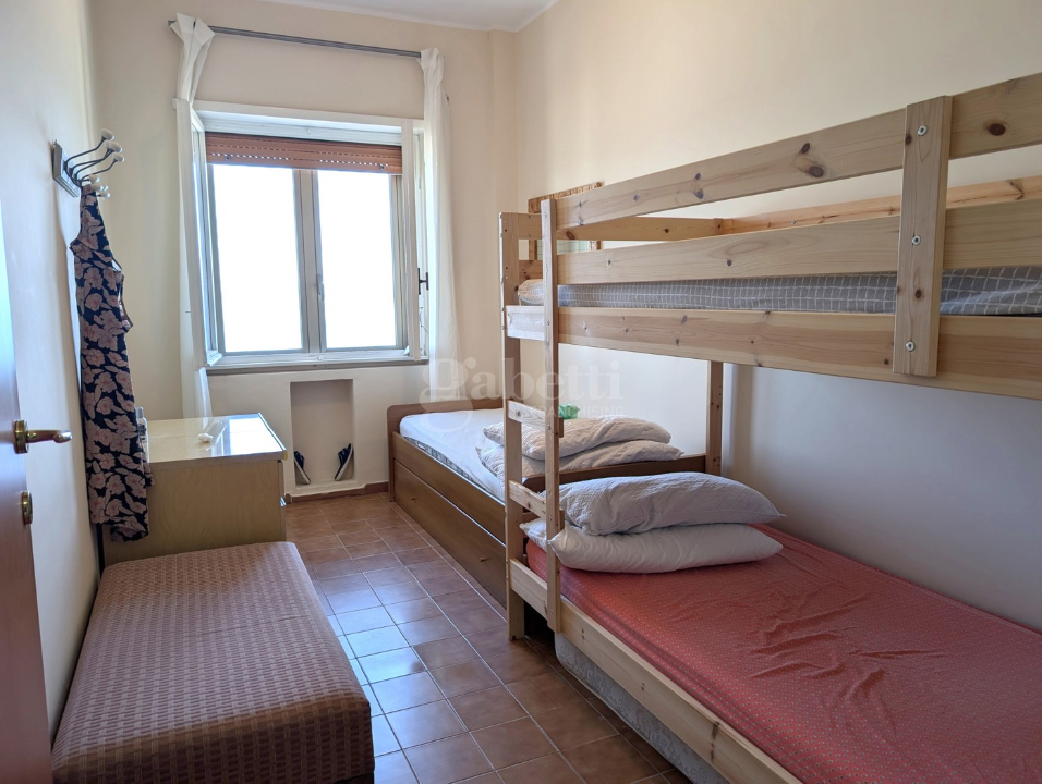 Appartamento - Image 13