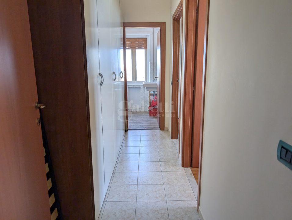 Appartamento - Image 12