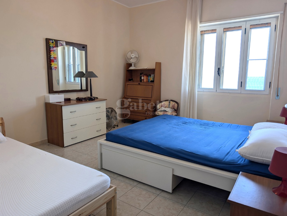 Appartamento - Image 14