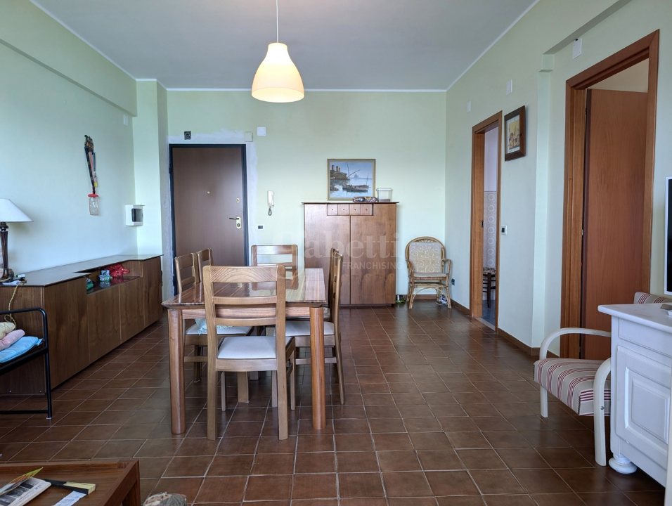 Appartamento - Image 9