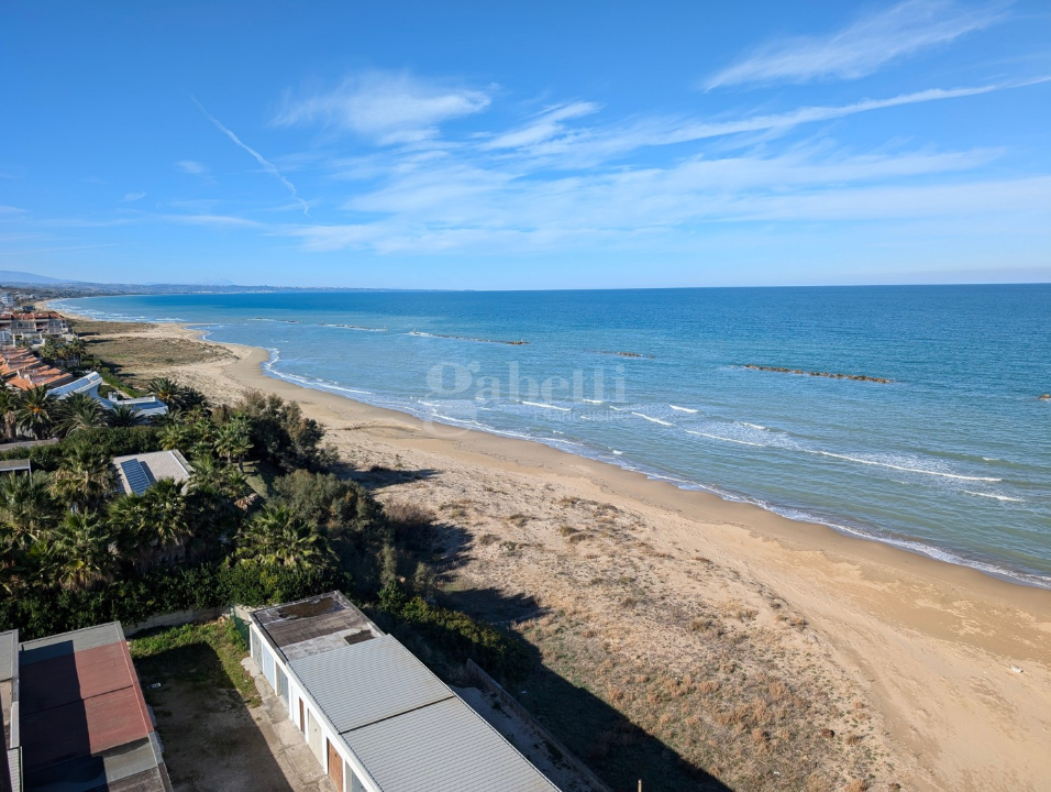 Appartamento - Image 4