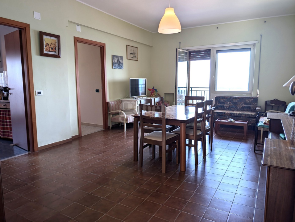 Appartamento - Image 8