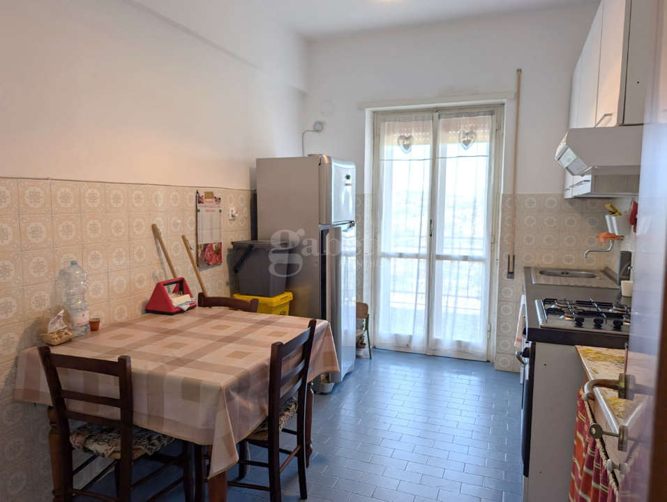 Appartamento - Image 7