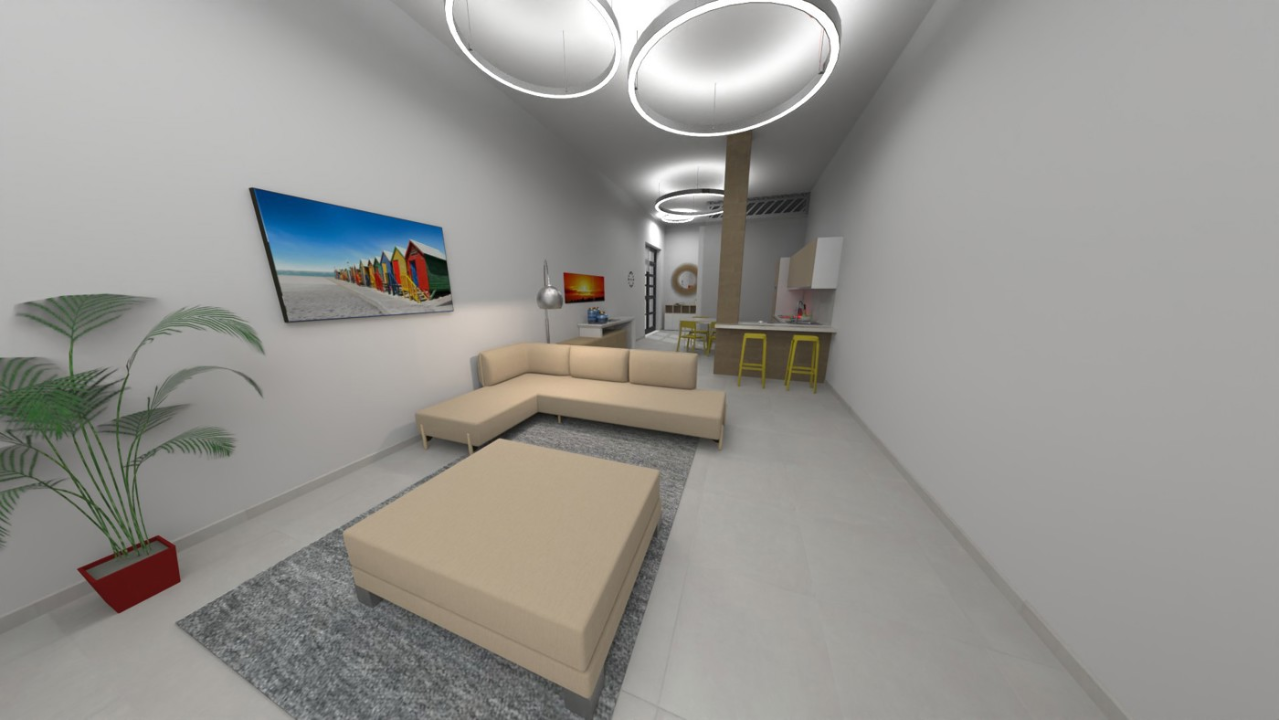 Appartamento - Image 6