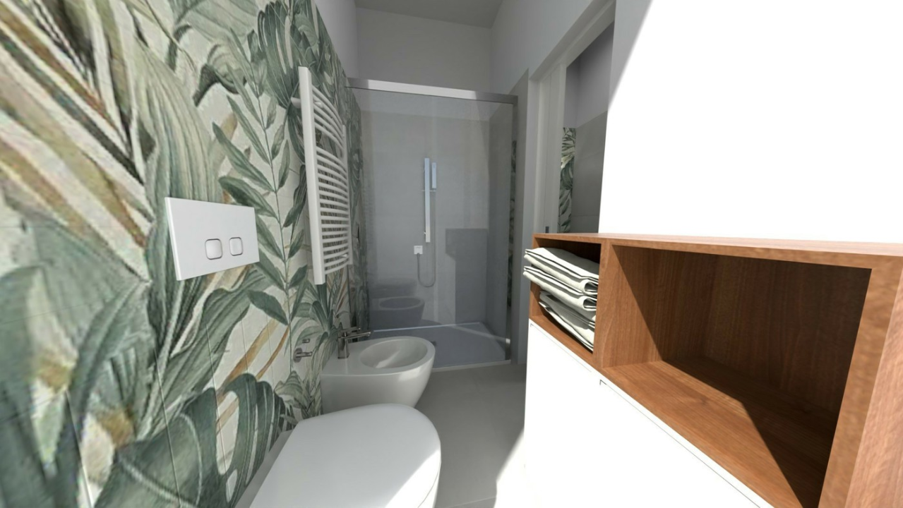 Appartamento - Image 8