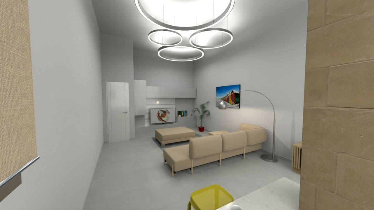 Appartamento - Image 5