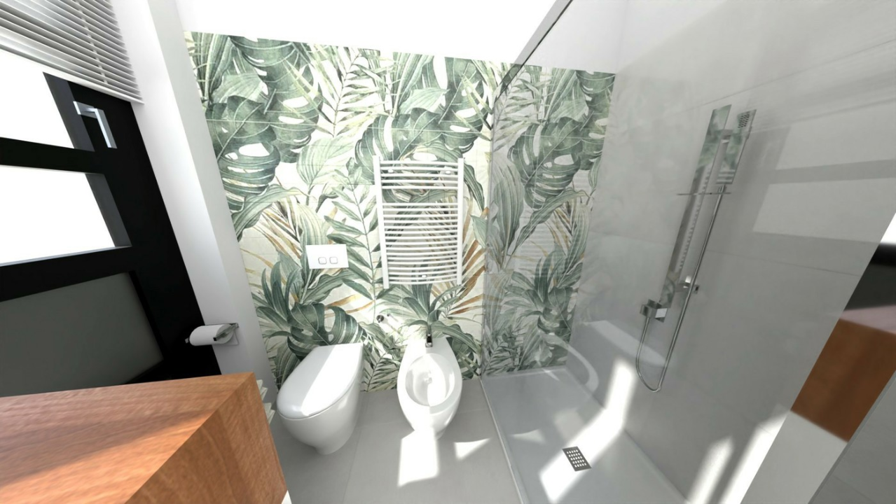 Appartamento - Image 7