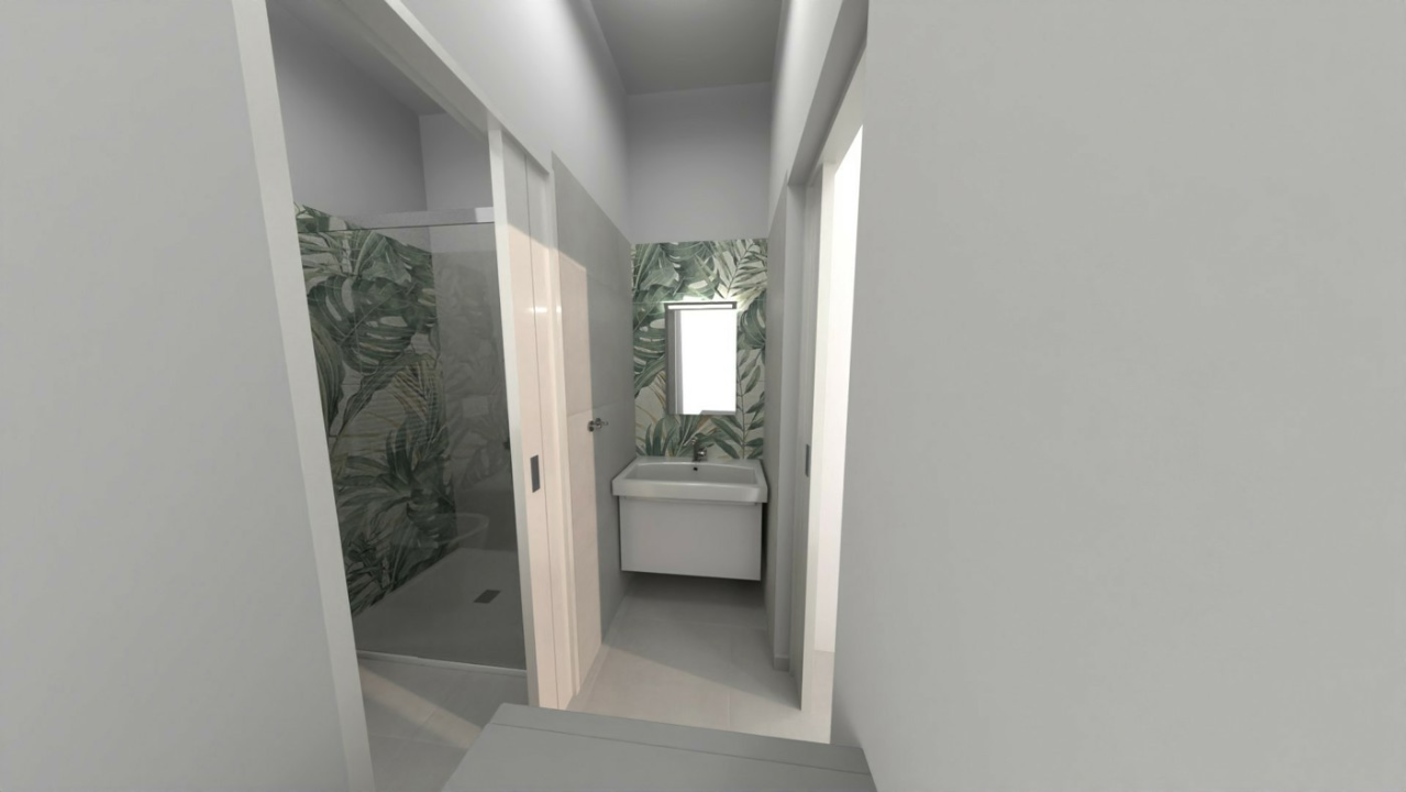 Appartamento - Image 9