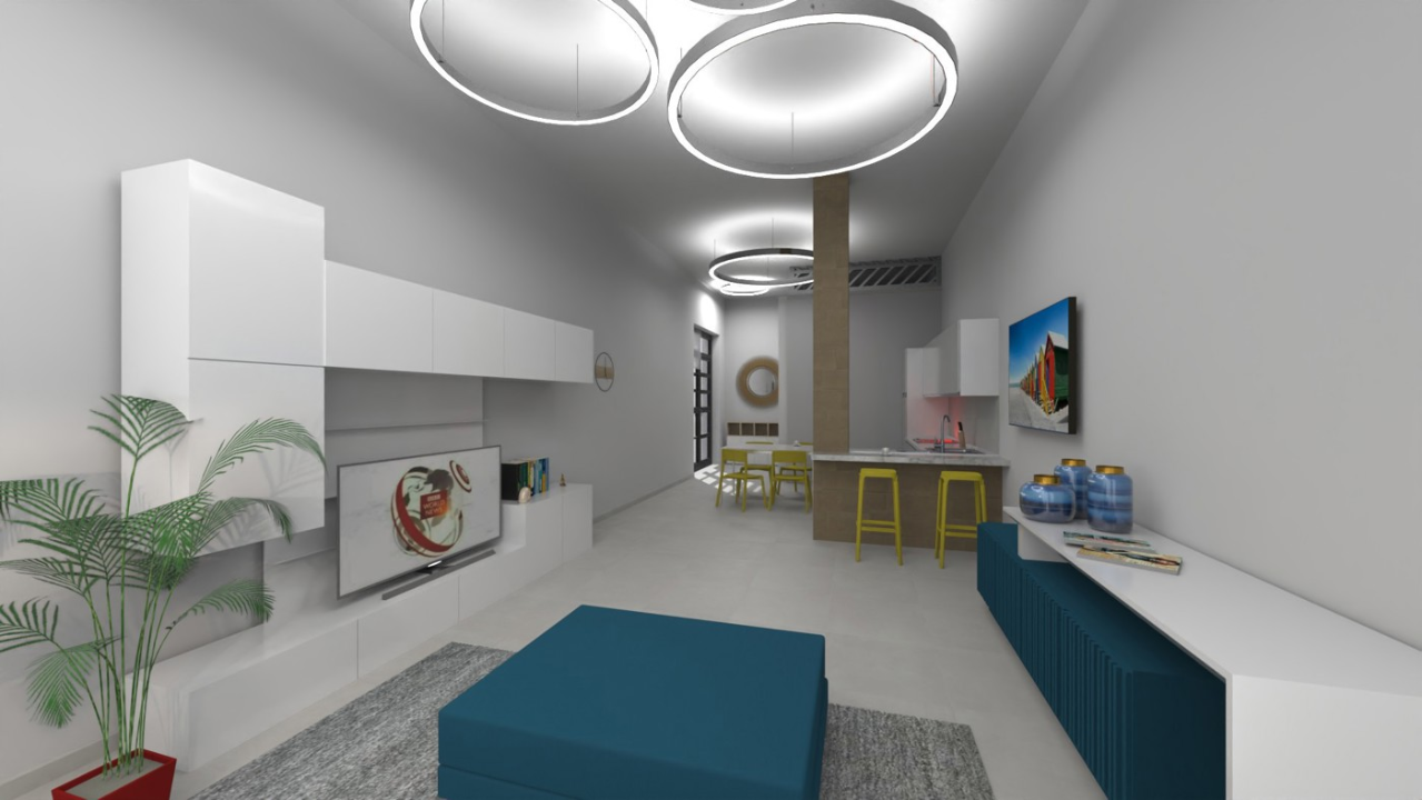 Appartamento - Image 3