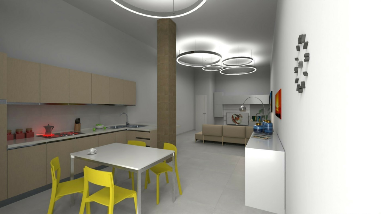 Appartamento - Image 4