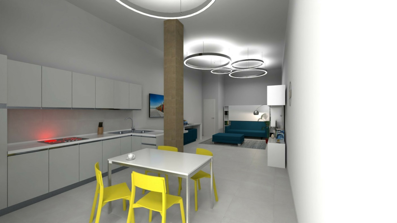 Appartamento - Image 2