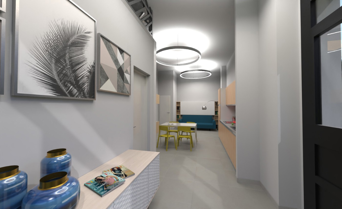 Appartamento - Image 2