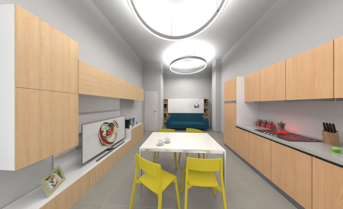 Appartamento - Image 1