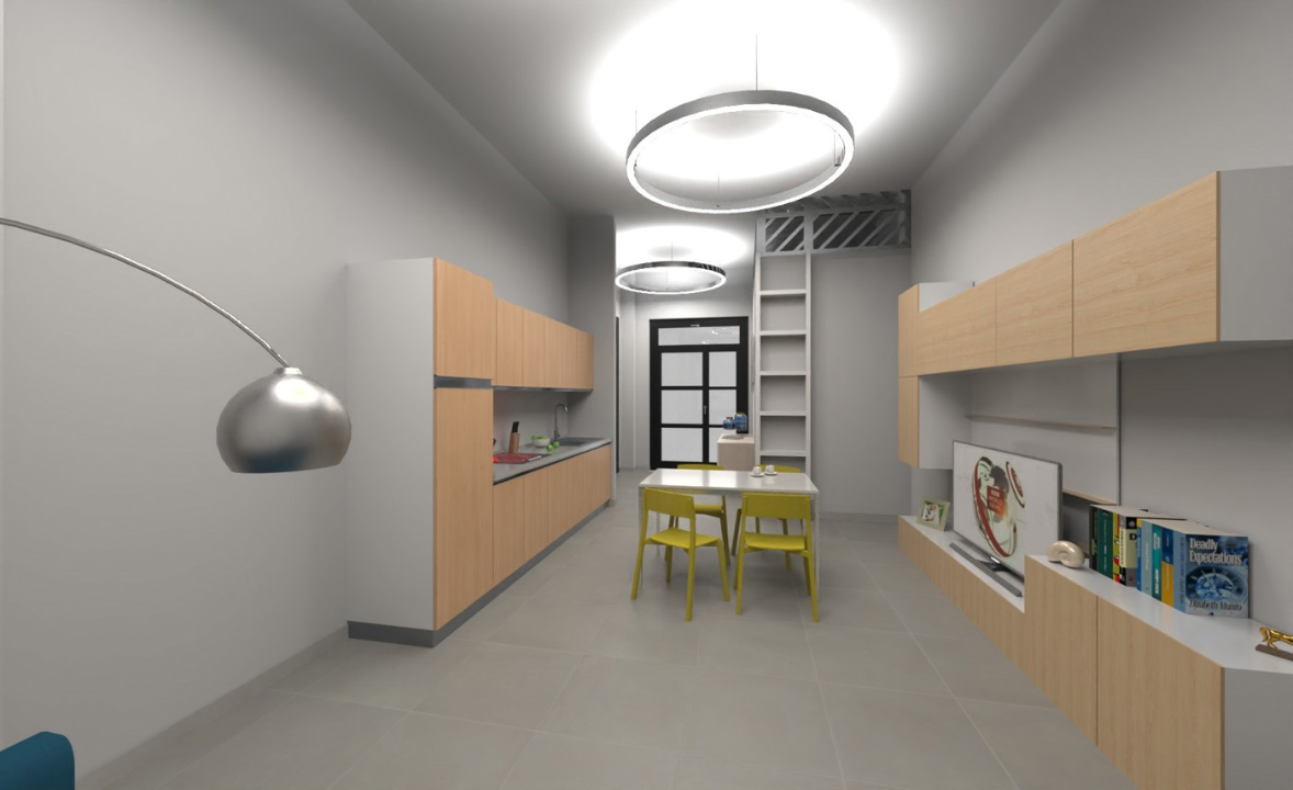 Appartamento - Image 4