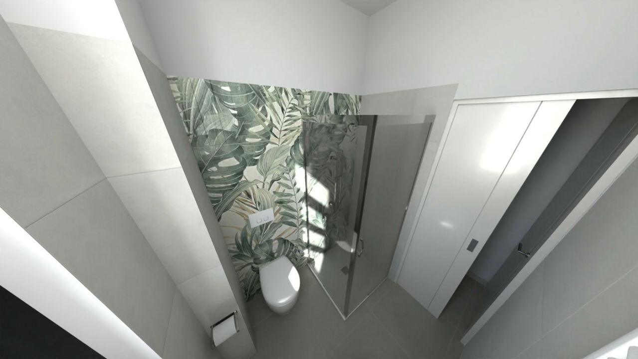 Appartamento - Image 5