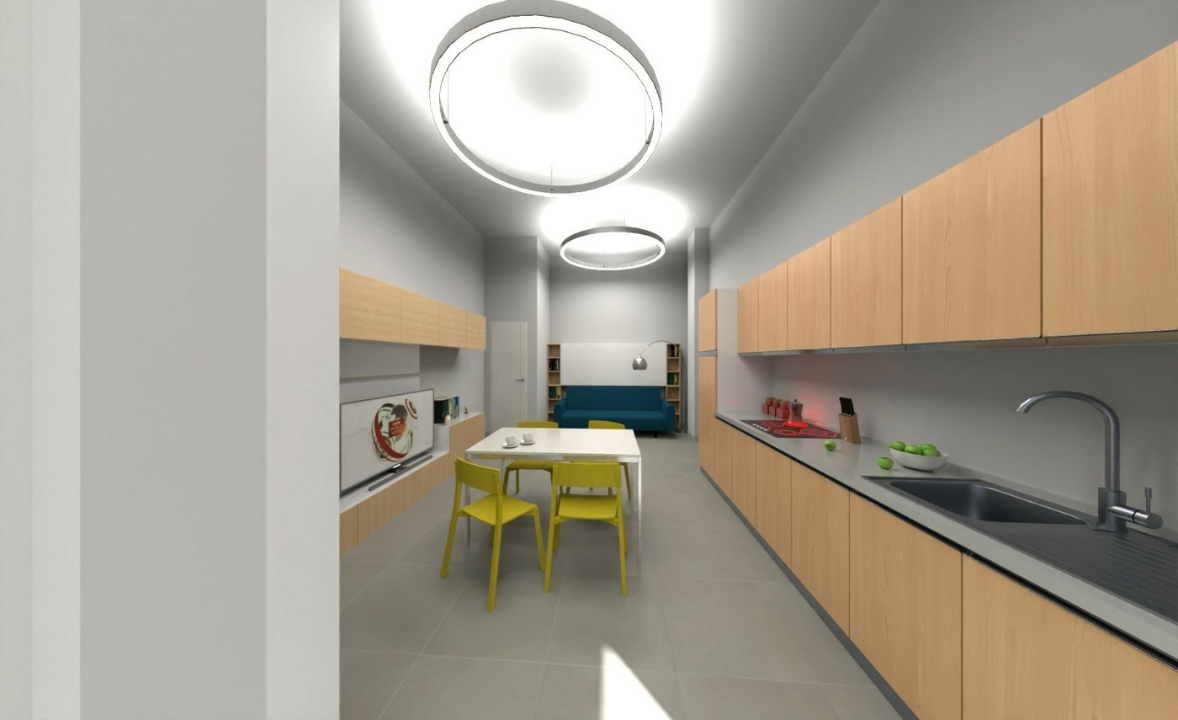 Appartamento - Image 3