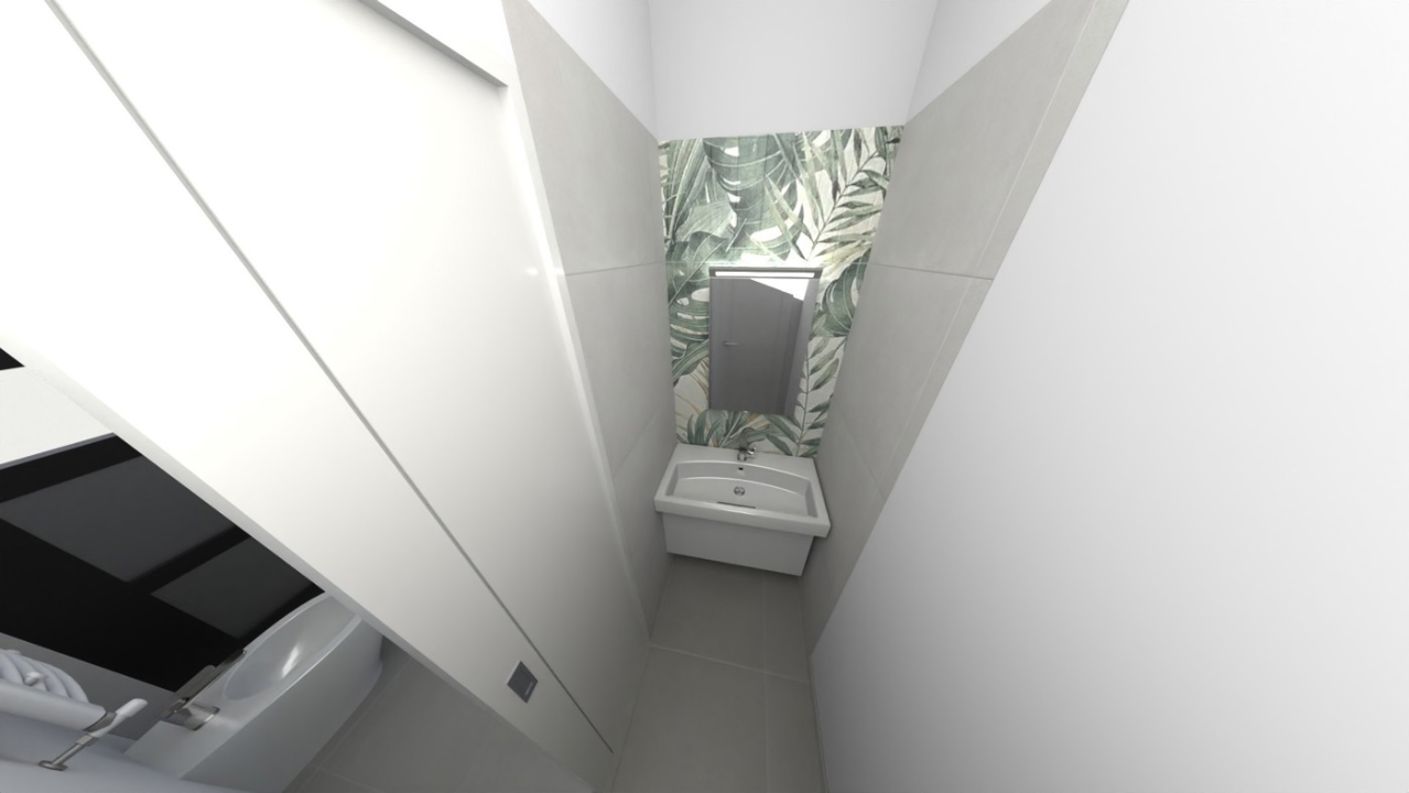 Appartamento - Image 6