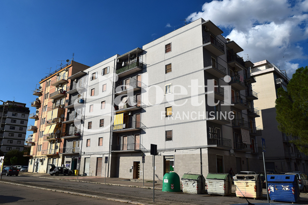 Appartamento - Image 13