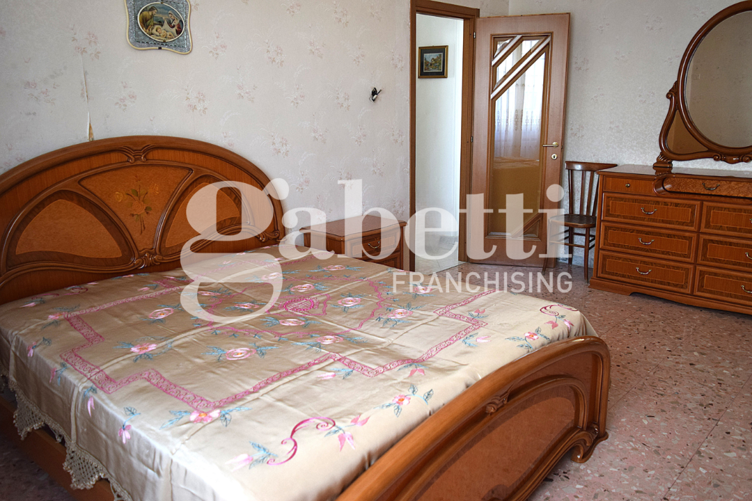 Appartamento - Image 7