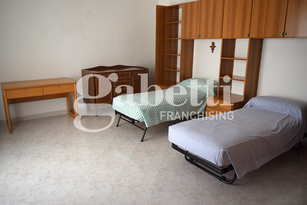 Appartamento - Image 8