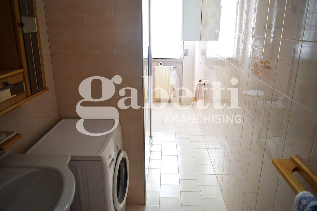 Appartamento - Image 11