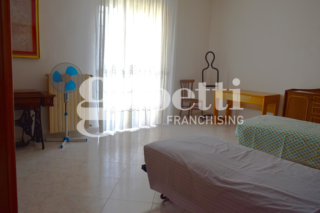 Appartamento - Image 9