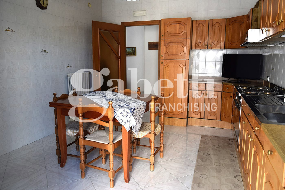 Appartamento - Image 4